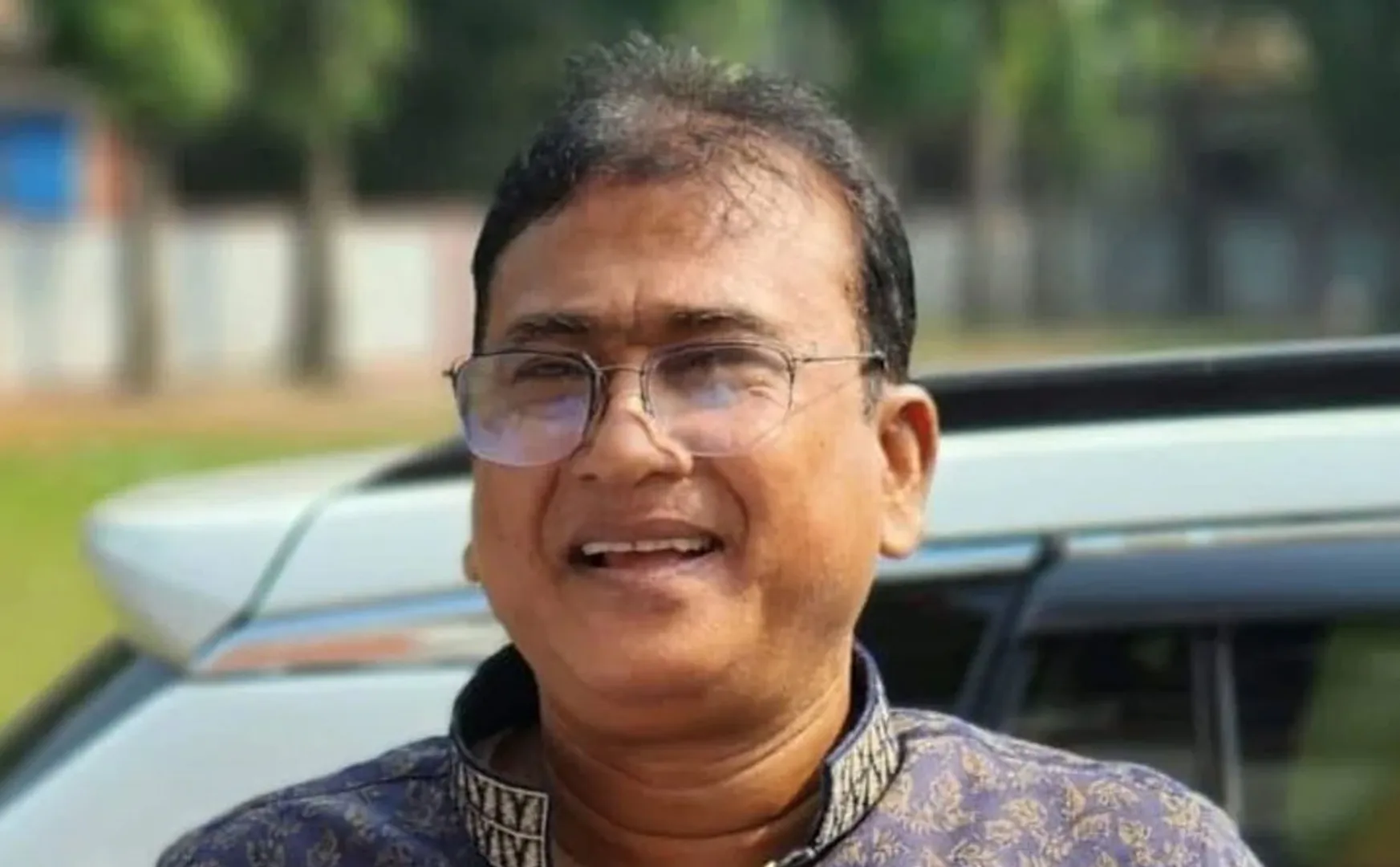 Shocking information revealed in the investigation on  Bangladesh MP case 