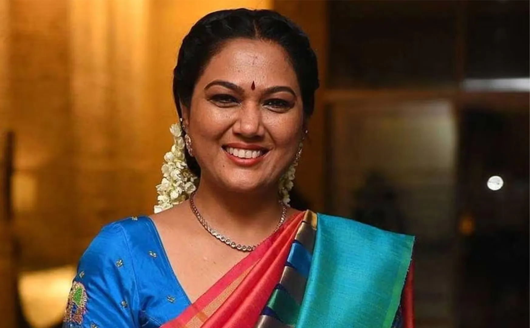 actress hema rave party issue case