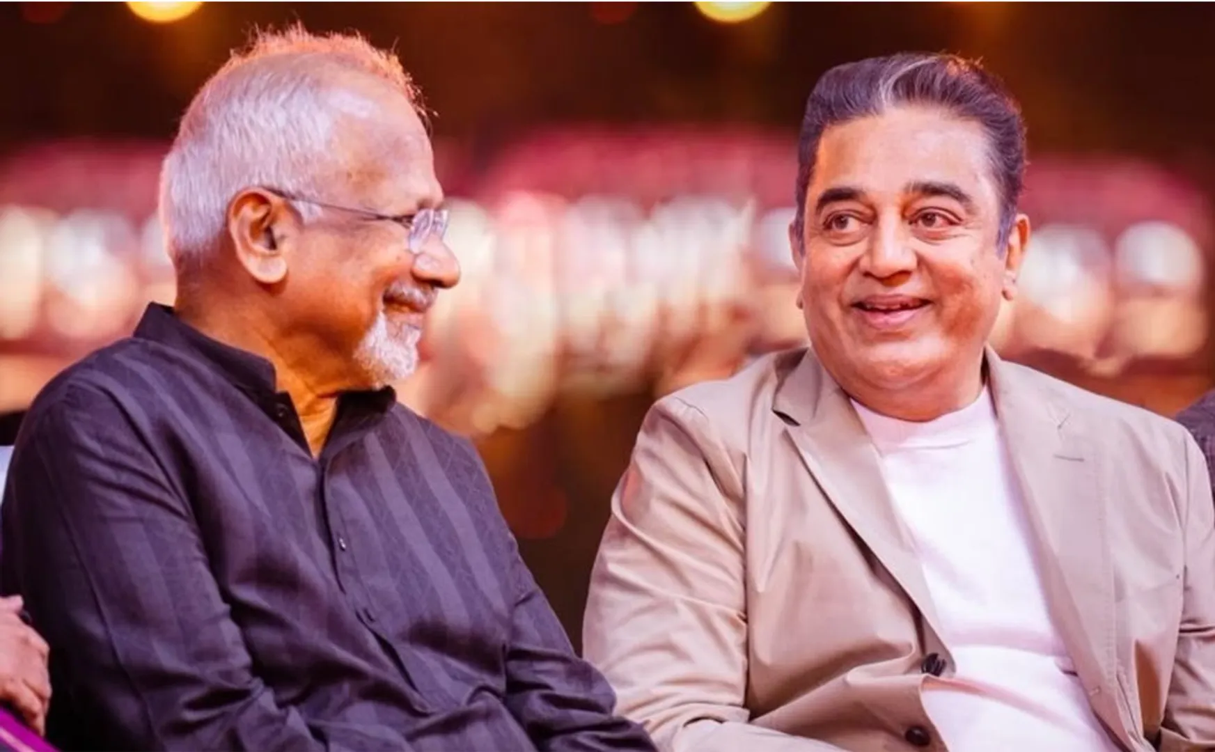 osaka tamil international award winners list