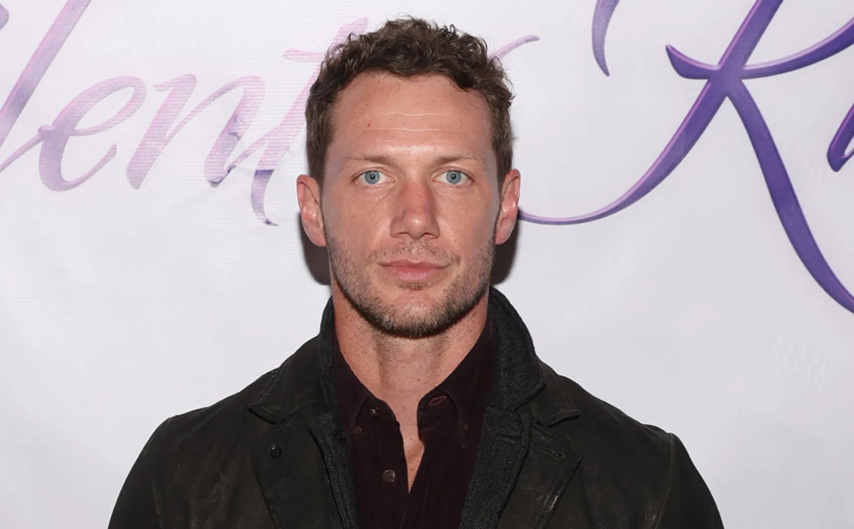 Johnny Wactor passed away in robbery incident