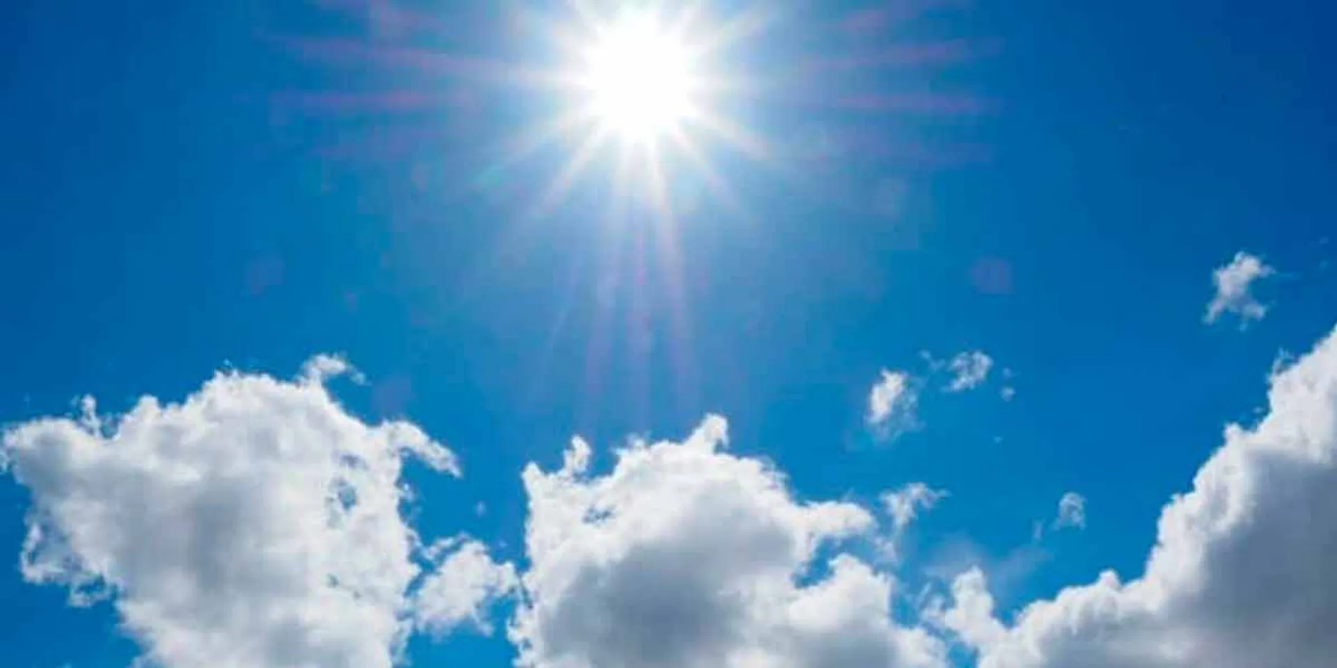 'more burning...'-Instant update given by Meteorological Centre