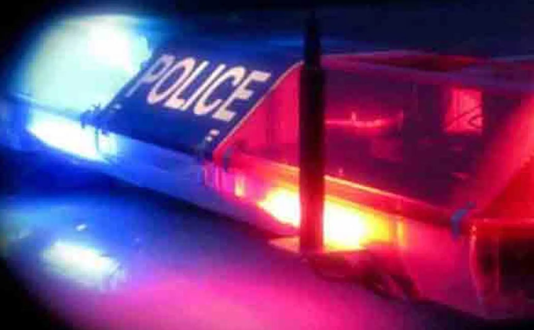 incident happened at employee for Argument at liquor store