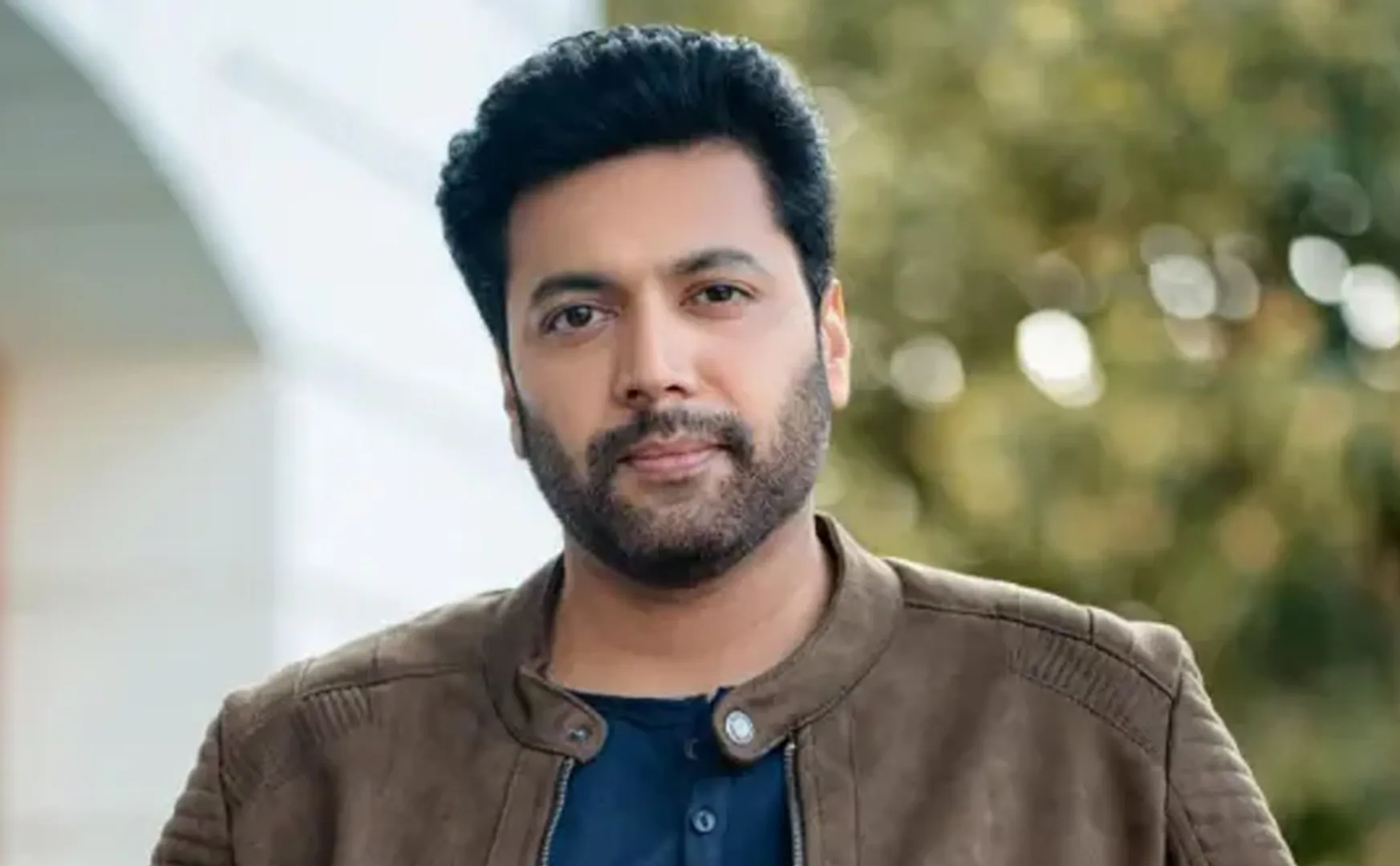 jayam ravi kiruthika udhayanidhi kadhalika neramillai shoot wrapped up