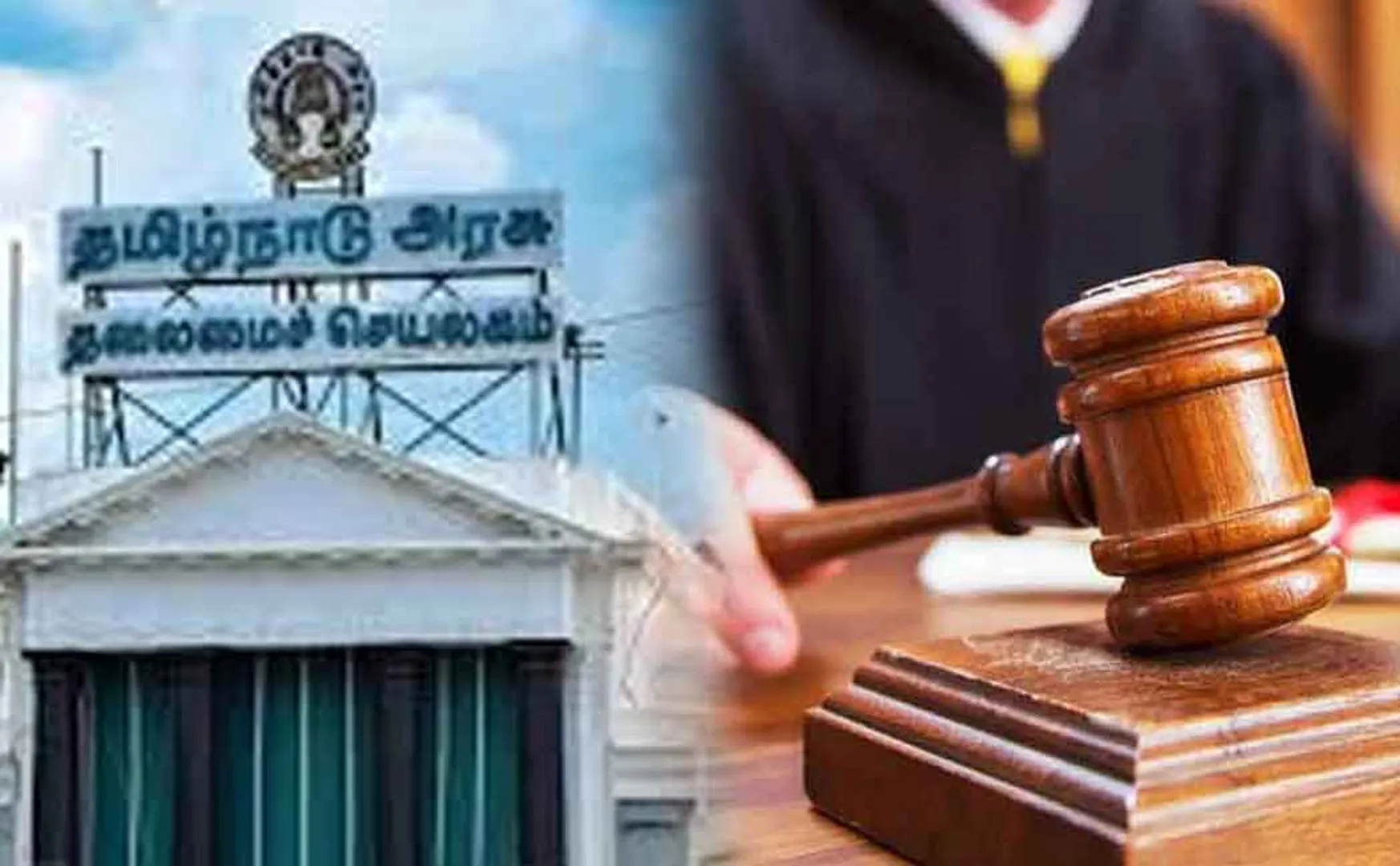student srimathi case judge asked the public prosecutor barrage of questions