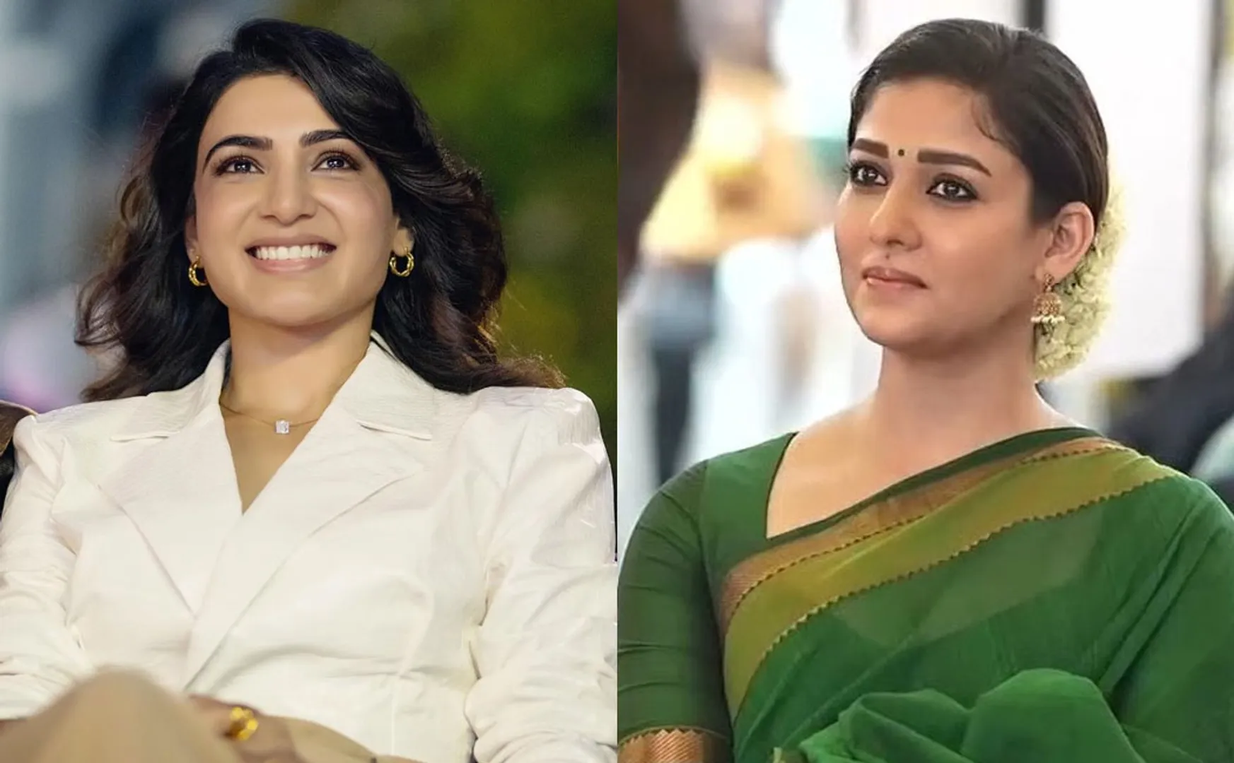 imdb Top 100 Most Viewed Indian Stars of the Last Decade on globally