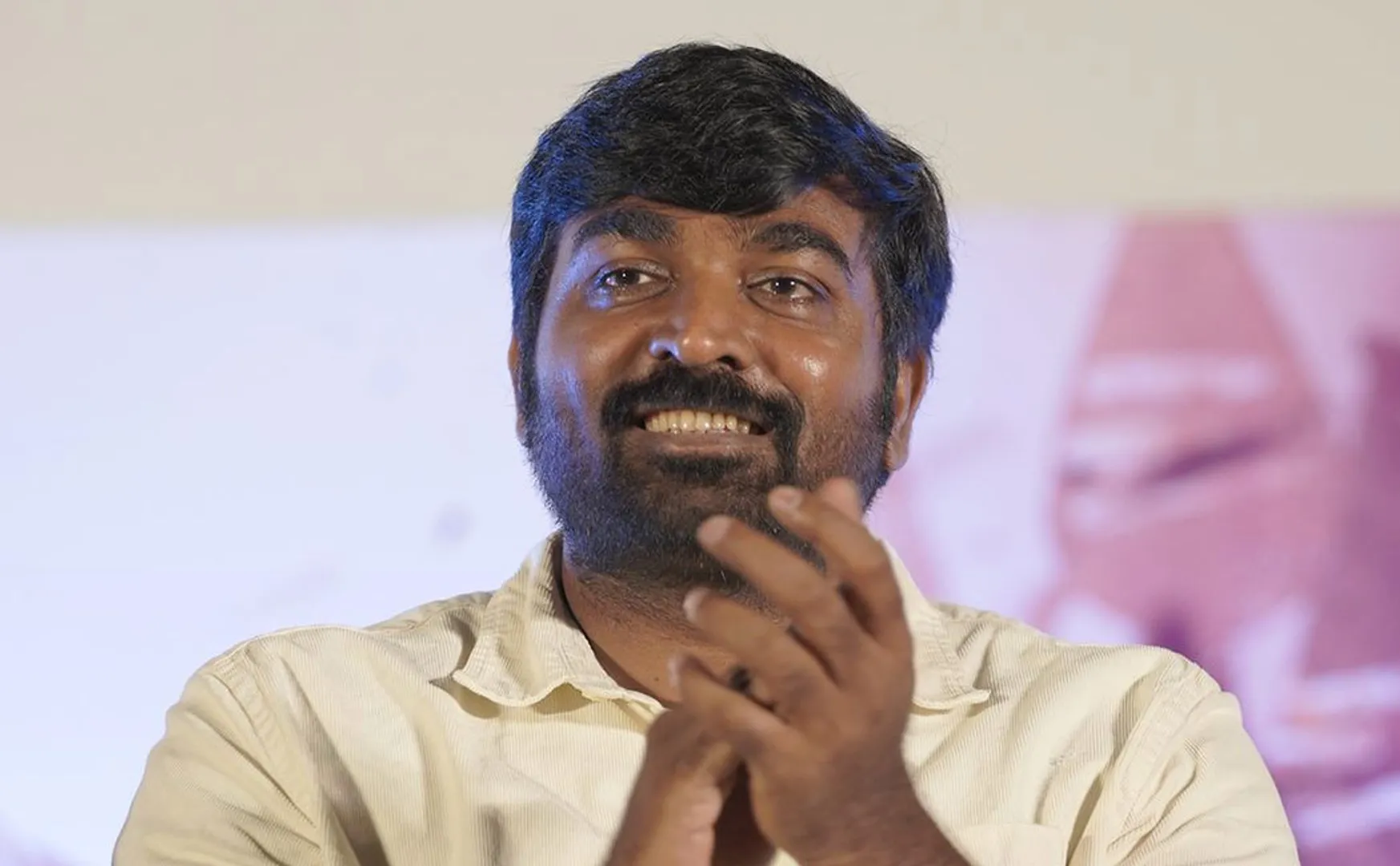 vijay sethupathi 50 movie maharaja trailer update