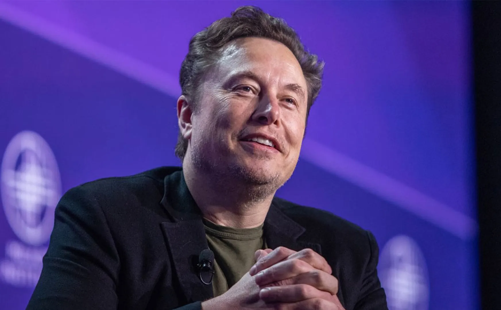 kalki 2898 ad movie director nag ashwin request to elon musk 