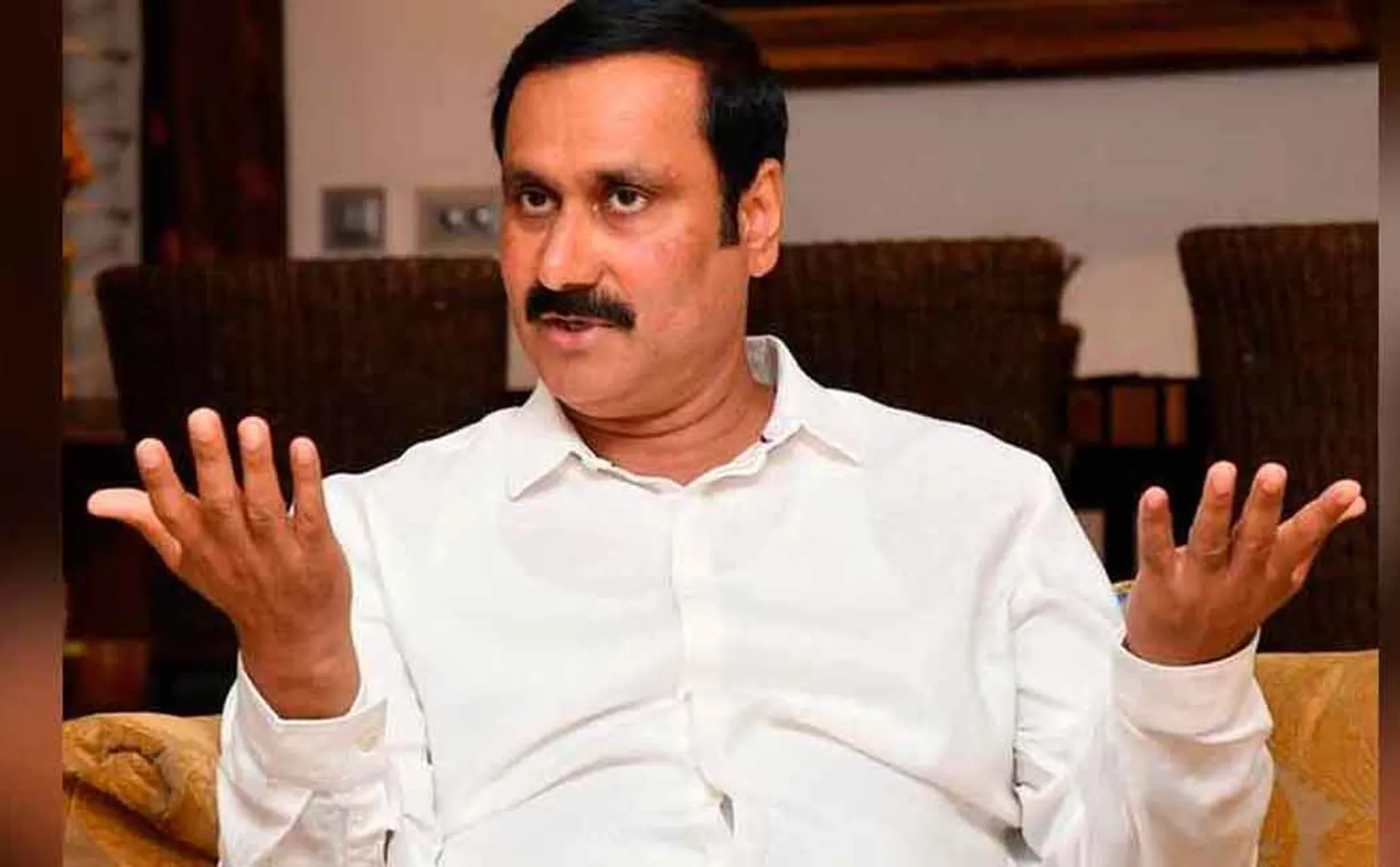 Supreme Court should stay High Court verdict in online gambling case