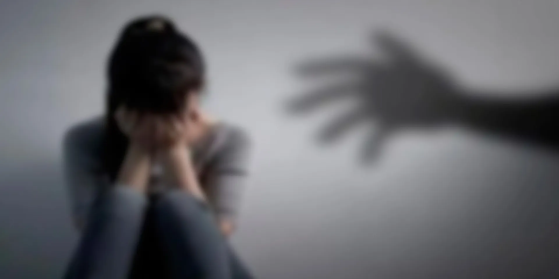 daughter for debt Sadness; Shock in theni