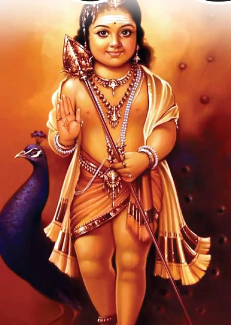 /idhalgal/balajothidam/balamurugan-answers-49