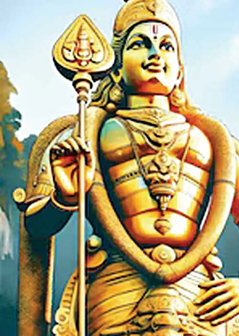 /idhalgal/balajothidam/balamurugan-answers-50
