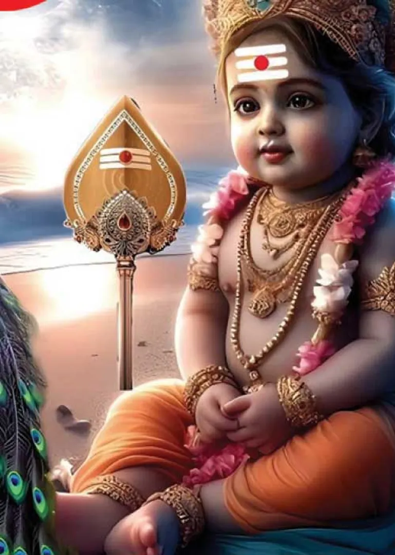 /idhalgal/balajothidam/balamurugan-answers-52