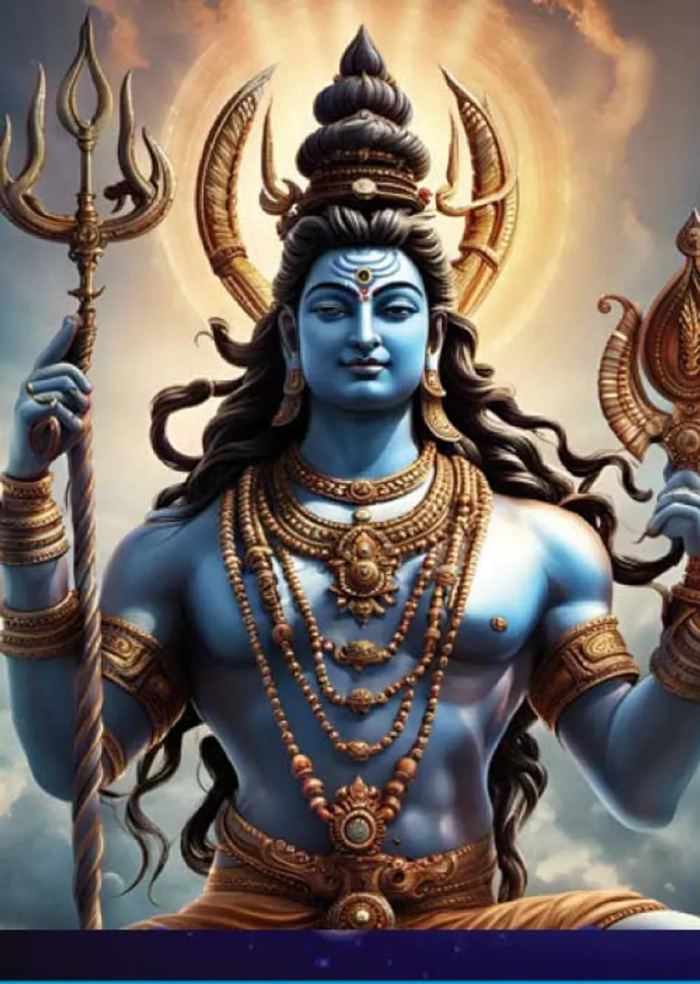/idhalgal/balajothidam/property-also-bad-prasanna-astrologer-i-anandi