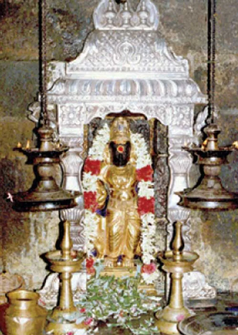 /idhalgal/balajothidam/what-will-happen-if-mars-wednesday-and-saturn-are-there