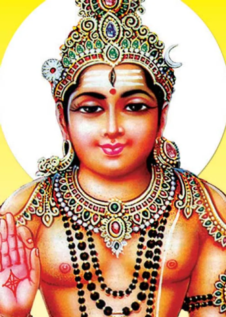 /idhalgal/balajothidam/guru-peirchivetri-and-remedies-r-mahalakshmi
