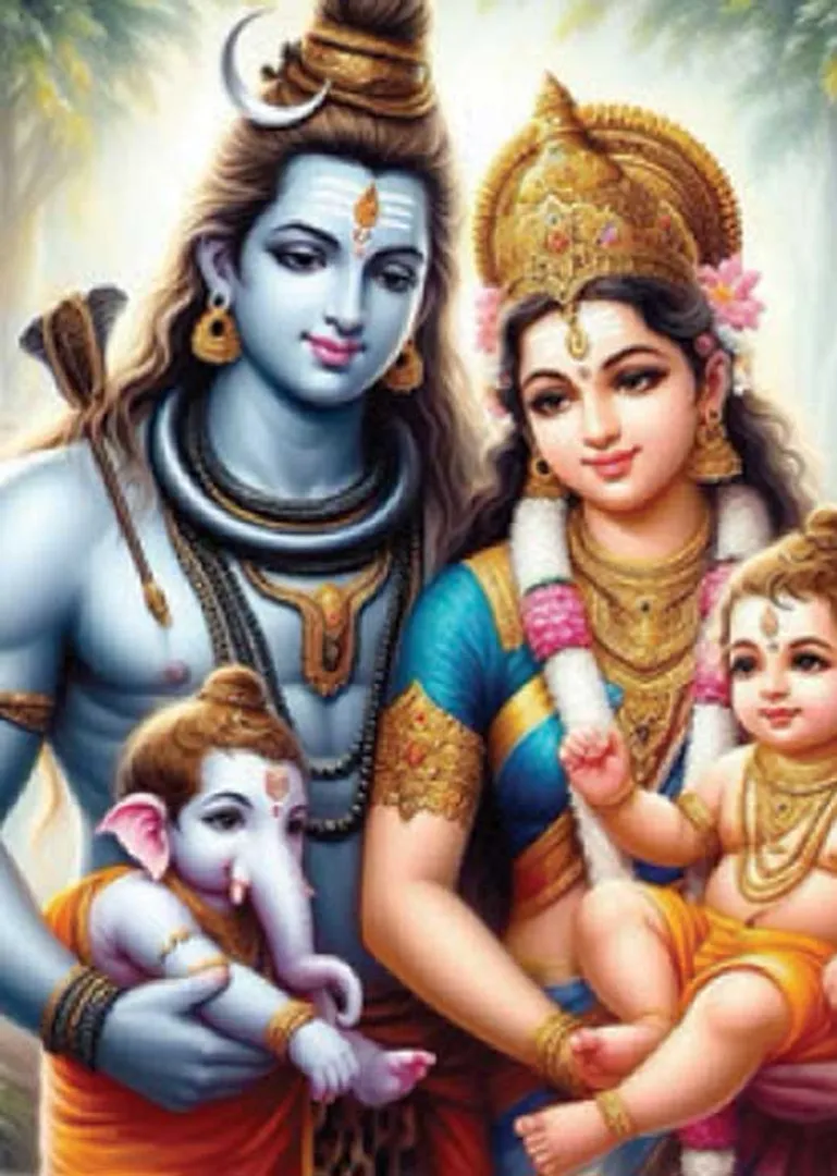 /idhalgal/balajothidam/astrology-secrets-get-16th-and-live-prosperous-life-pandit-map-child
