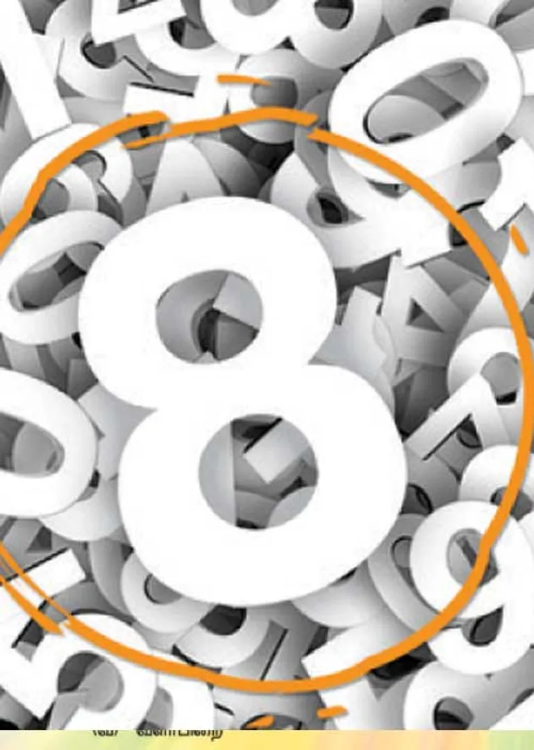 /idhalgal/balajothidam/8-number-personality-and-fortune-melmaruvathur-s-kalaivani
