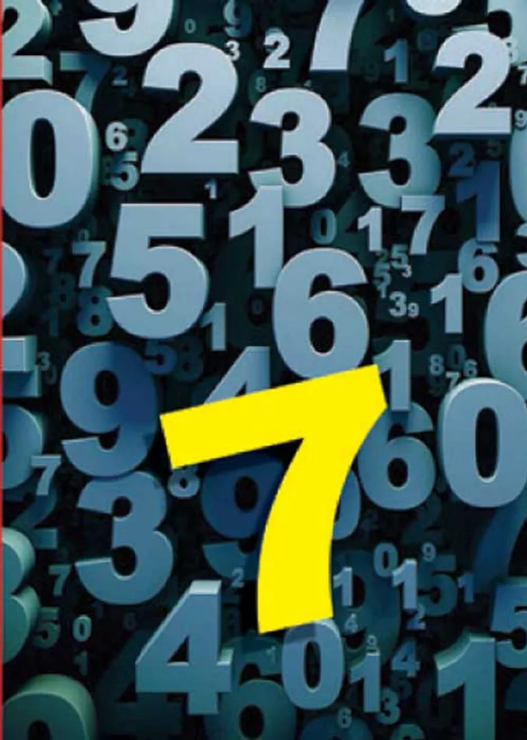 /idhalgal/balajothidam/personality-and-fortune-numbers-7-melmaruvathur-s-kalaivani