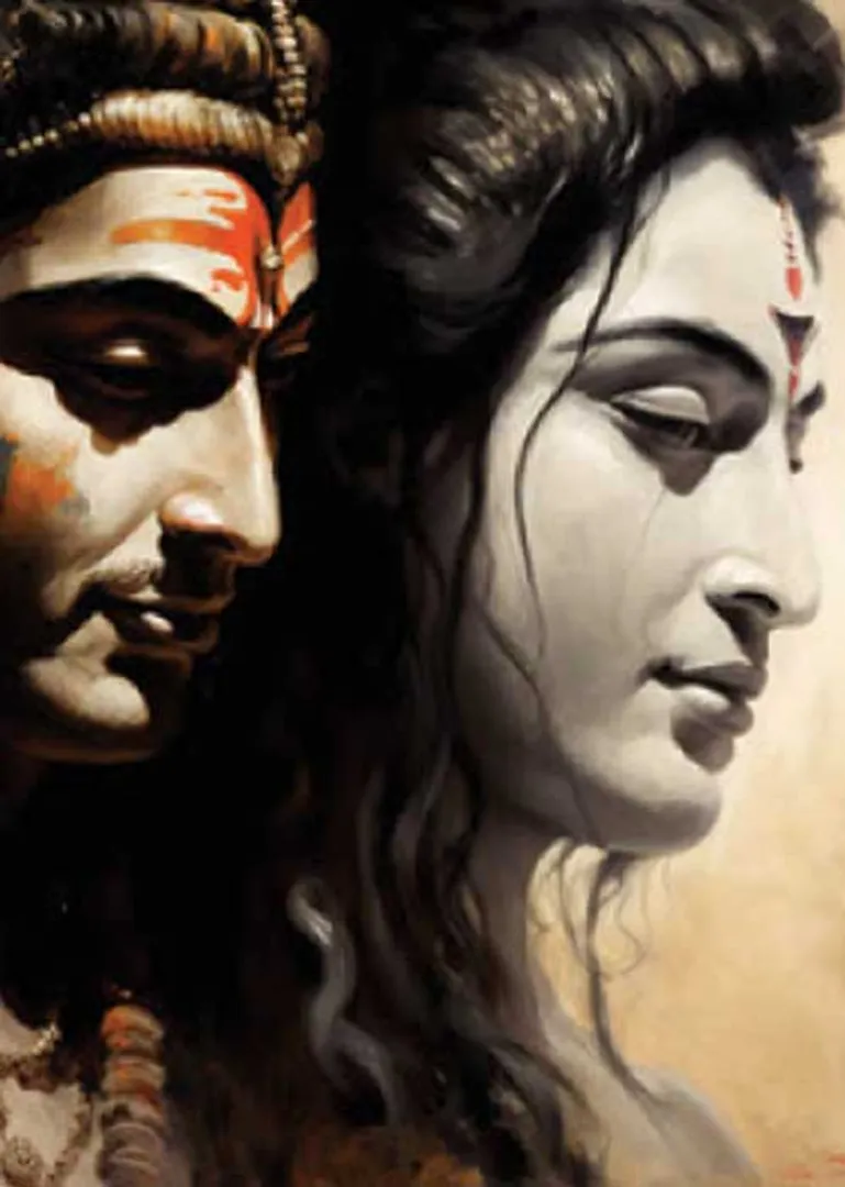 /idhalgal/balajothidam/curse-woman-who-separated-mother-and-father