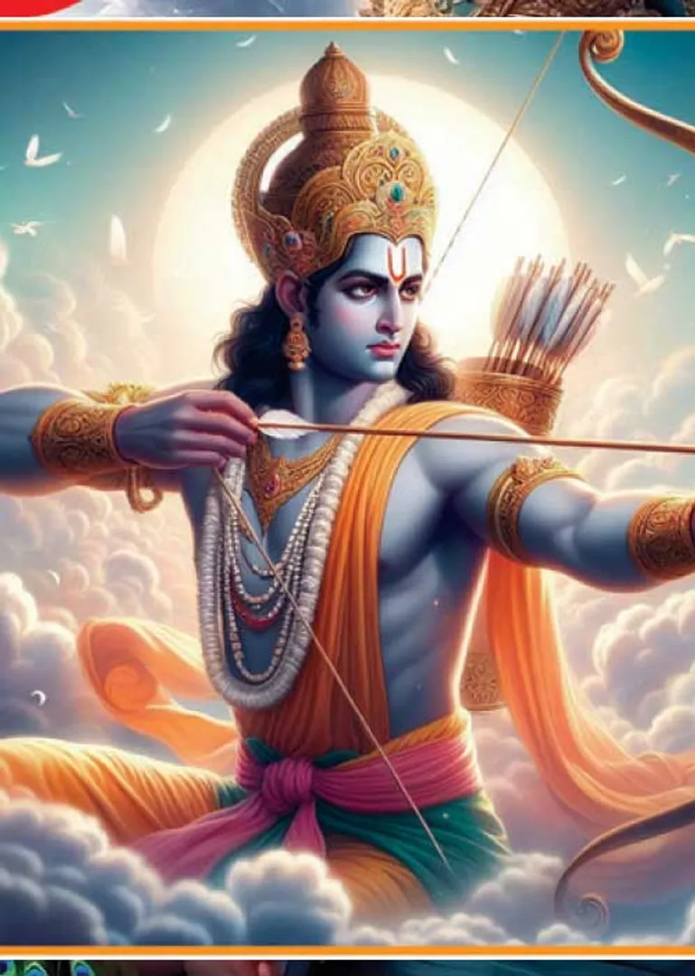/idhalgal/balajothidam/property-also-bad-remedies-prasanna-astrologer-i-anandhi