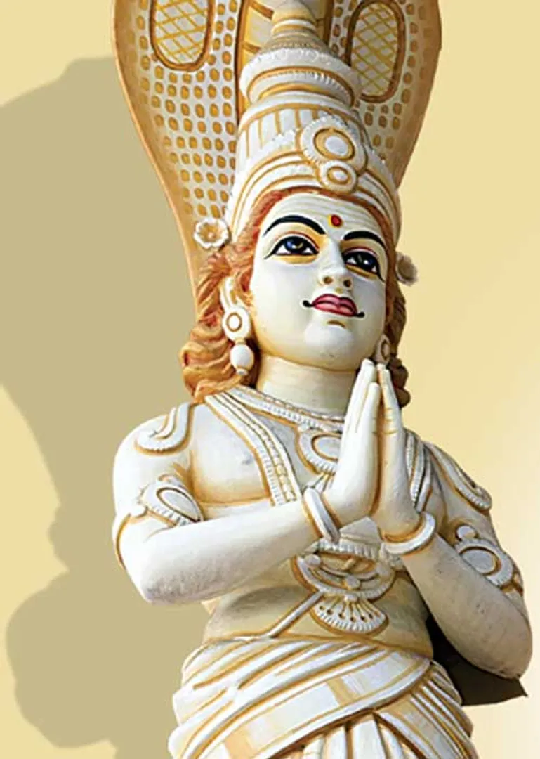 /idhalgal/balajothidam/27-nakshatras-rahu-gives-benefits-remedies-r-mahalakshmi