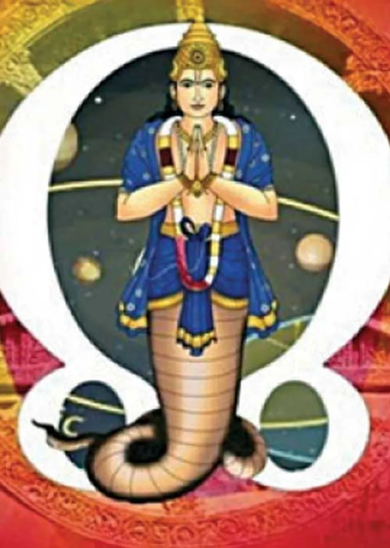 /idhalgal/balajothidam/rahu-benefits-remedies-r-mahalakshmi