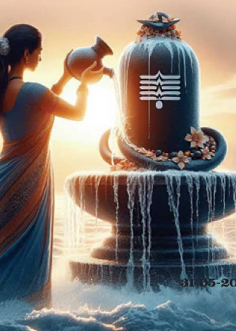 /idhalgal/balajothidam/auspicious-days-and-dates-auspicious-yogas-delicious-astrological-kadambam-ma