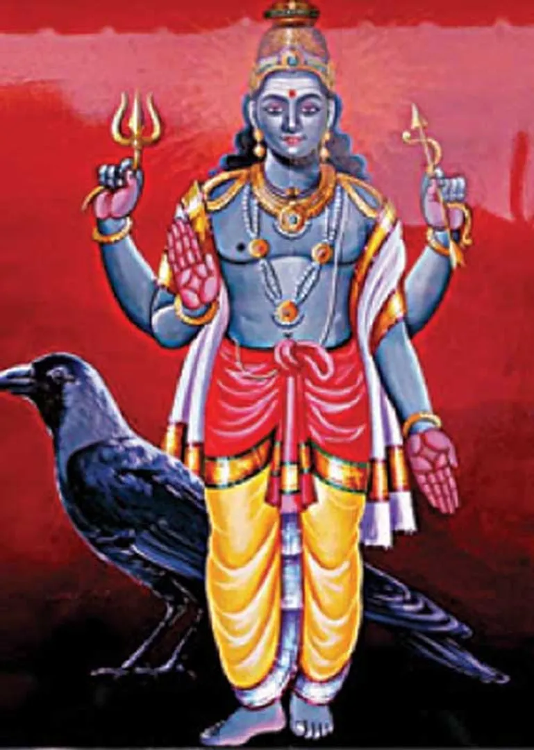 /idhalgal/balajothidam/what-will-happen-if-mars-wednesday-and-saturn-are-there-1
