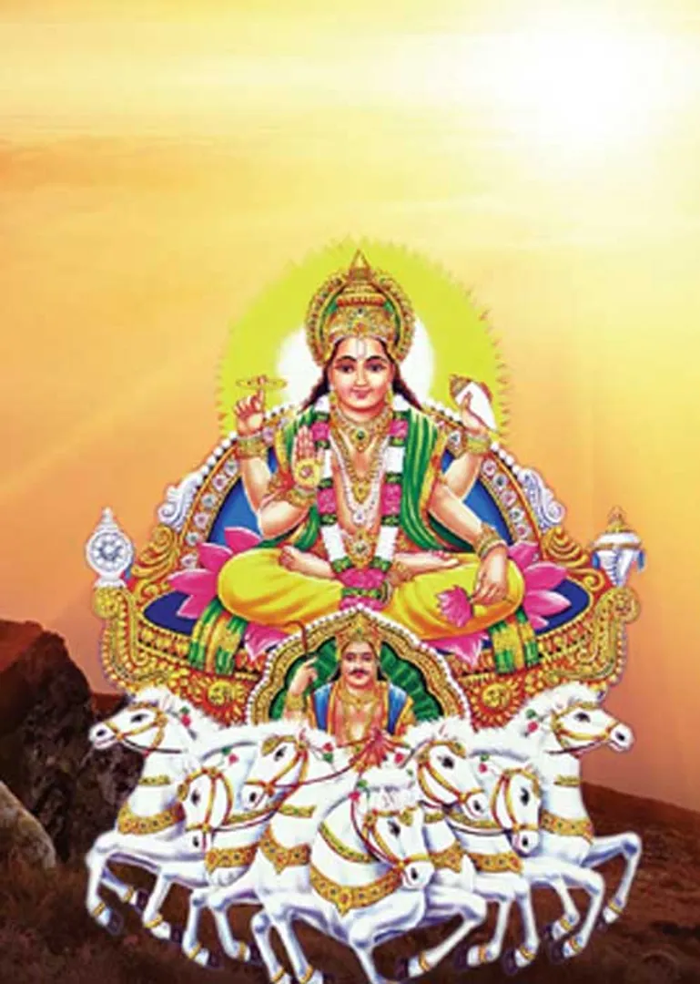 /idhalgal/balajothidam/sunrise-brings-wealth-and-influence-kottayur-n-sivasubramaniam