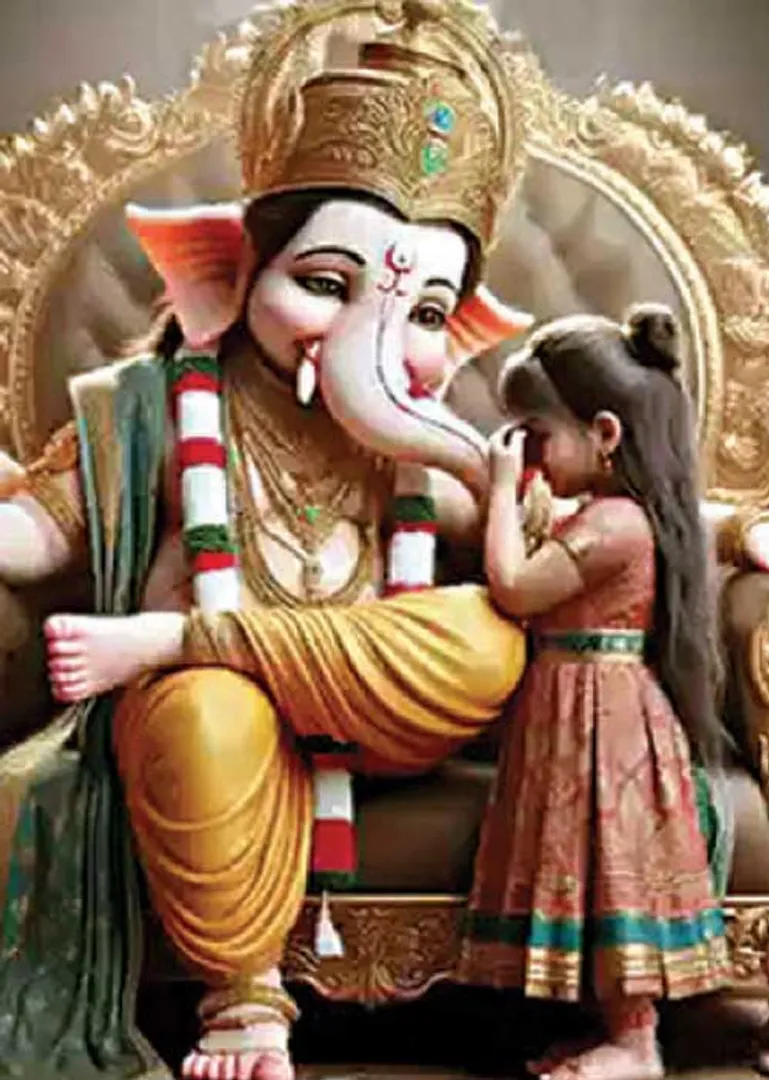 /idhalgal/balajothidam/horoscope-week-5-5-2024-11-5-2024
