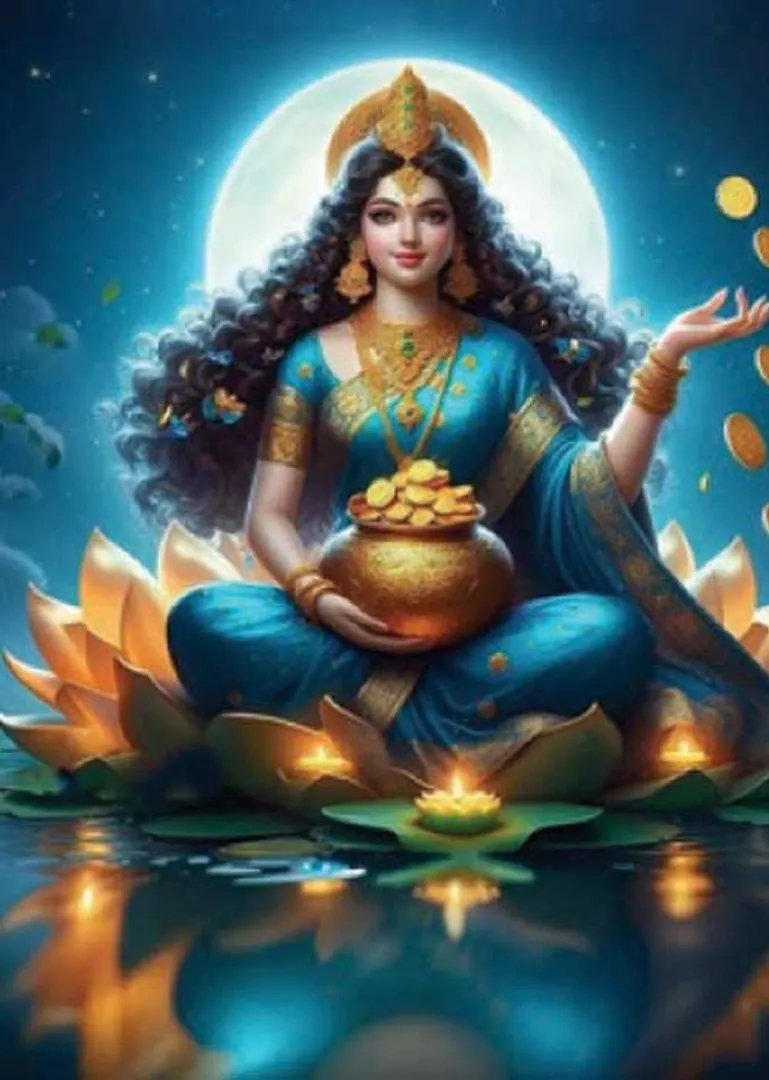 /idhalgal/balajothidam/horoscope-week-26-5-2024-1-6-2024