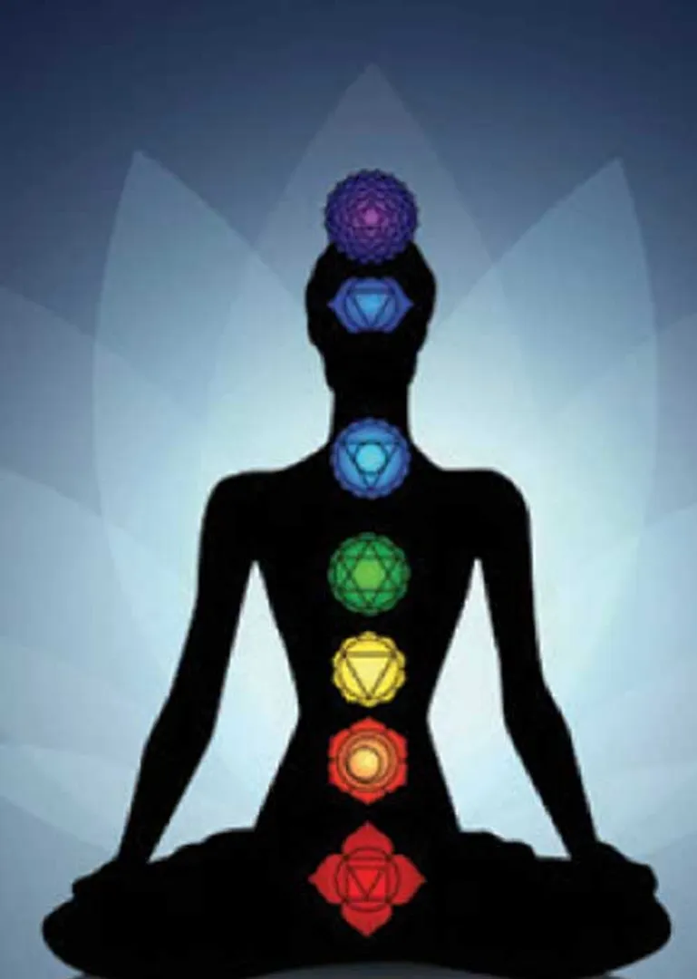 /idhalgal/balajothidam/body-your-house-new-vastu-shastra-13