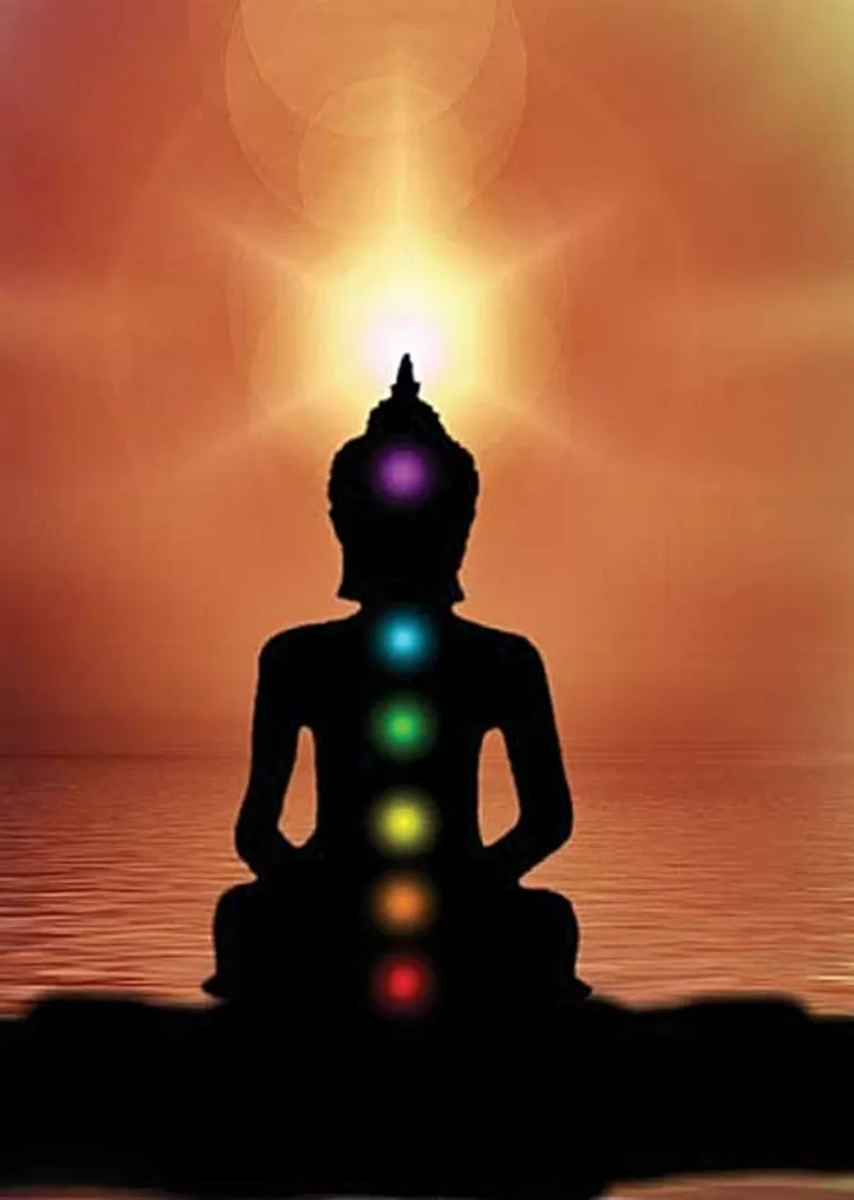 /idhalgal/balajothidam/body-your-house-new-vastu-shastra-14