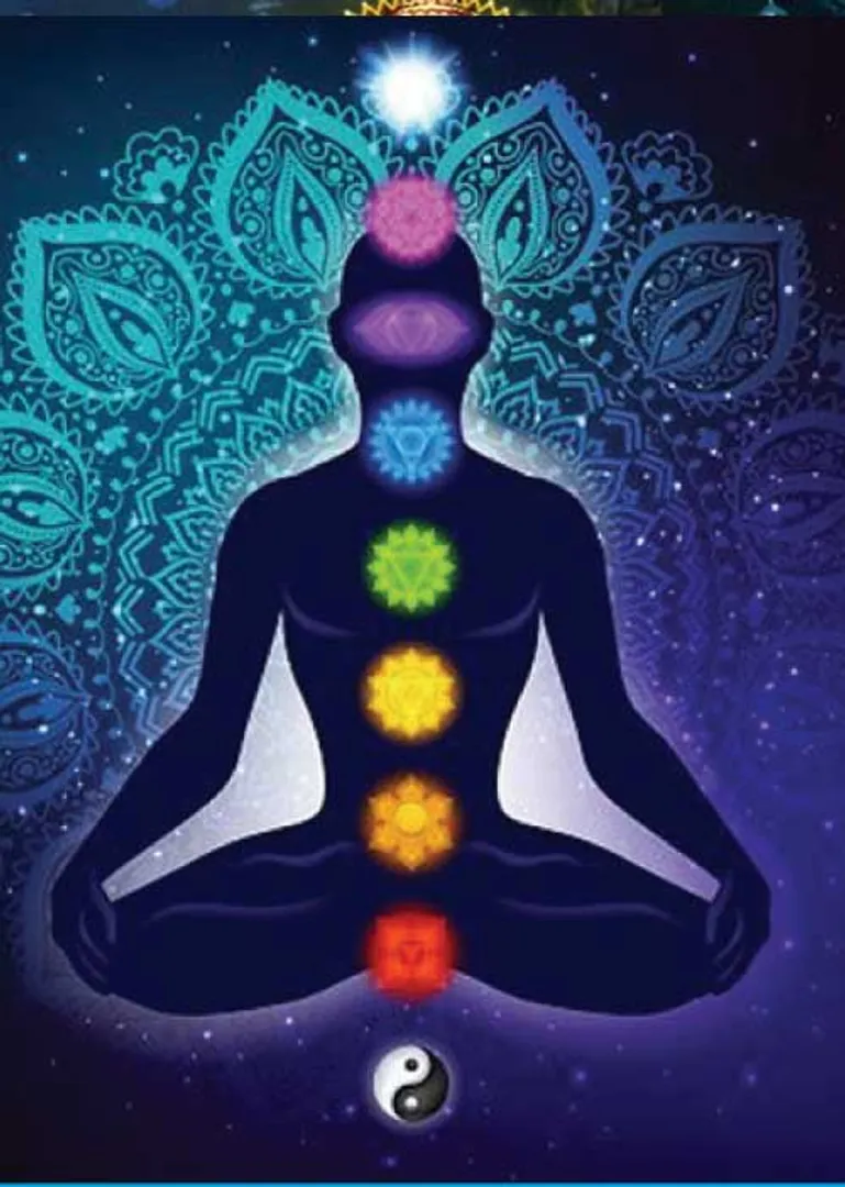 /idhalgal/balajothidam/body-your-house-new-vastu-shastra-15