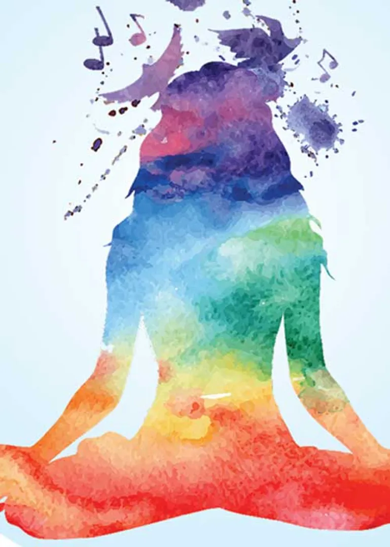 /idhalgal/balajothidam/body-your-house-new-vastu-shastra-16