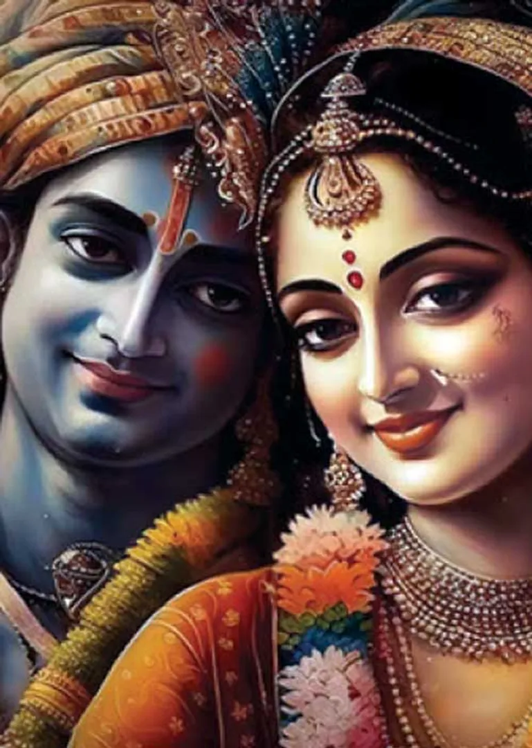 /idhalgal/balajothidam/woman-who-married-her-previous-lover-her-husband-birth-chithardasan-sunderji