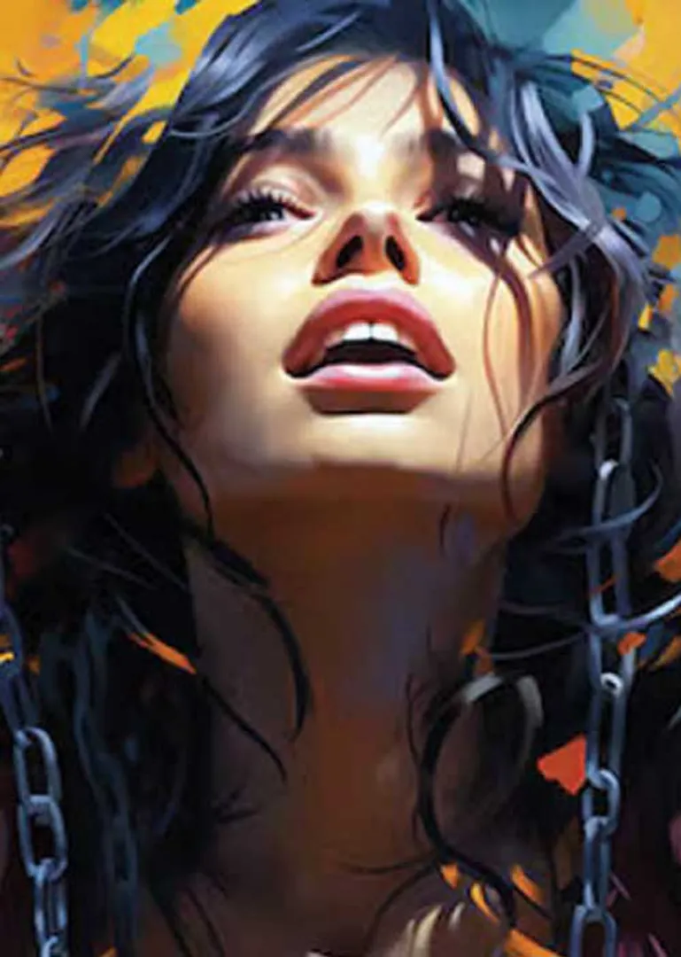 /idhalgal/eniya-utayam/where-womens-liberation-dr-su-sangeeta