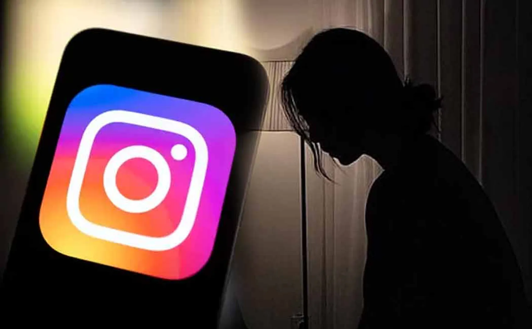 16-year-old girl lost their life after Instagram boyfriend doesn't talk to her