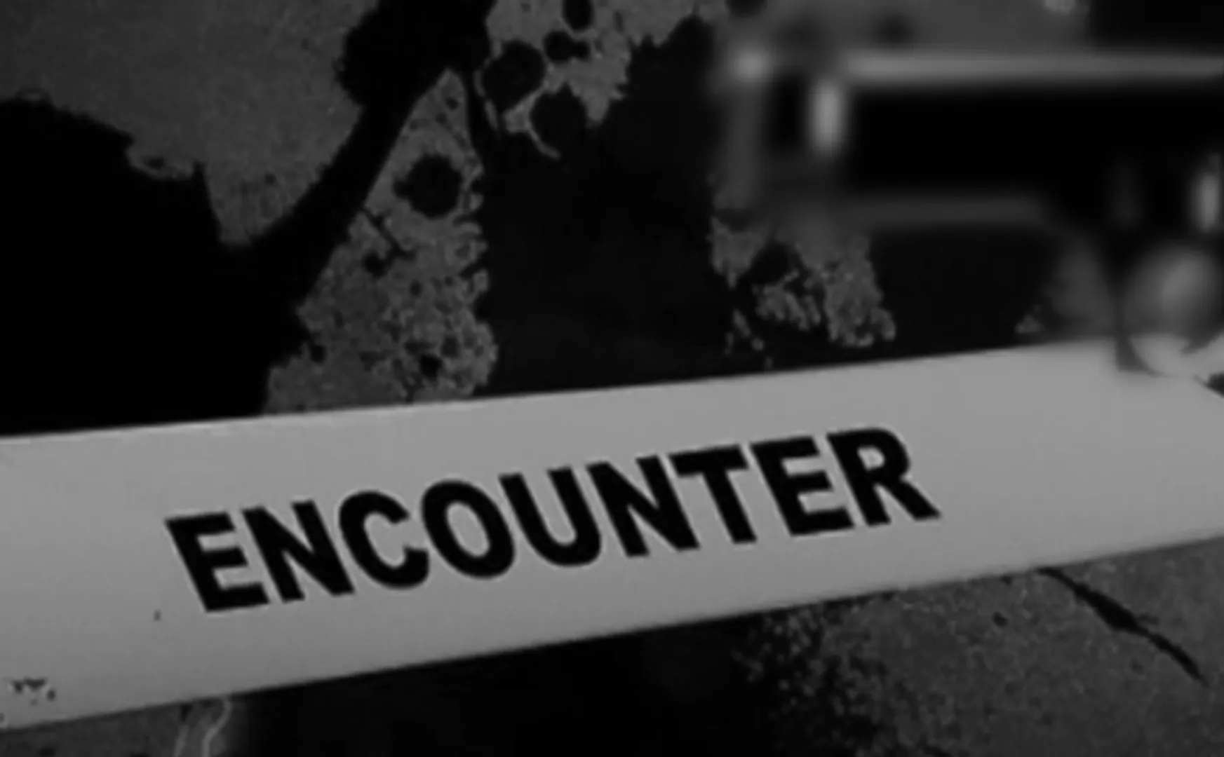  police encountered man who was constantly misbehaving with women