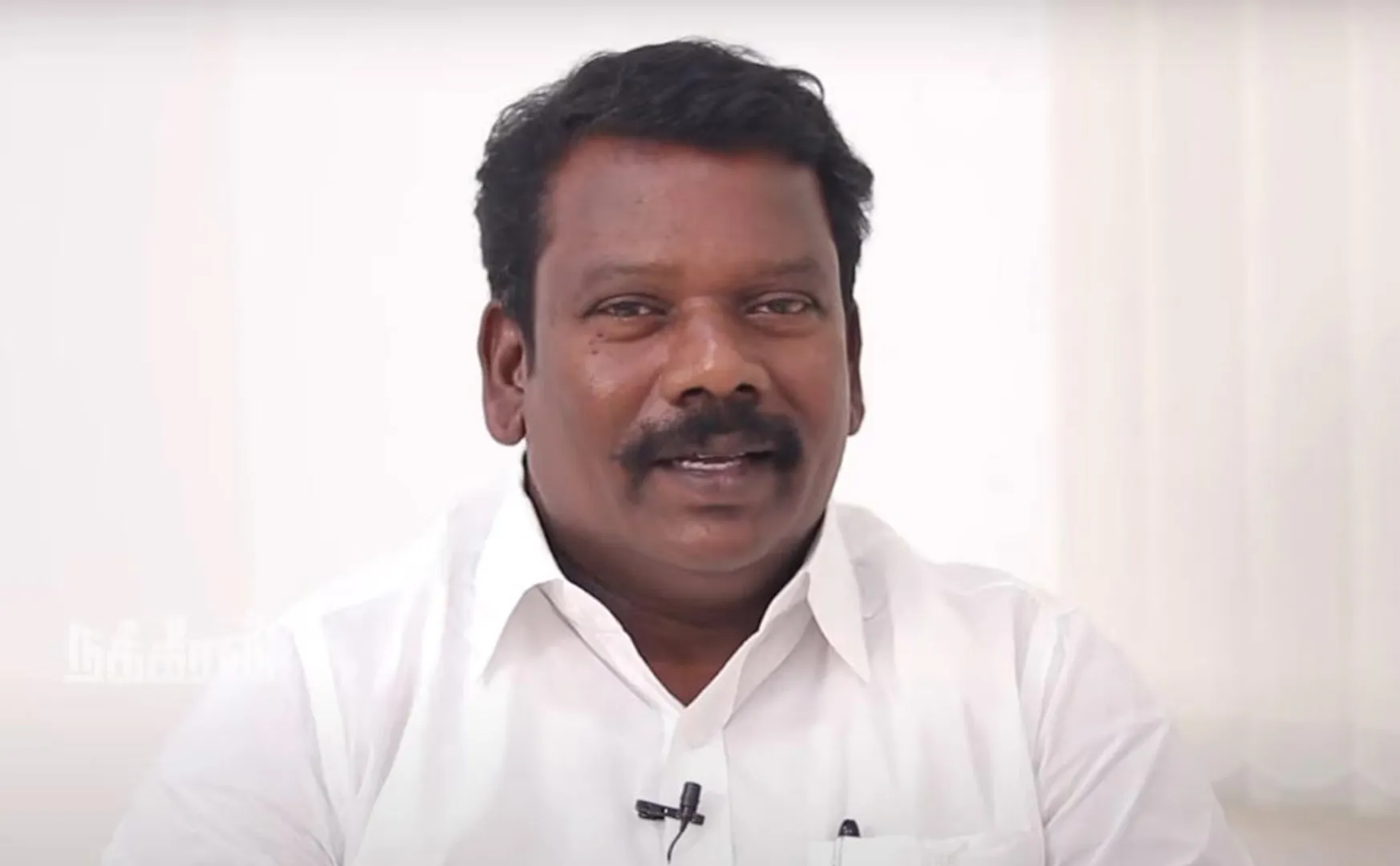 selvaperunthagai instruction Under no circumstances shall that right be waived