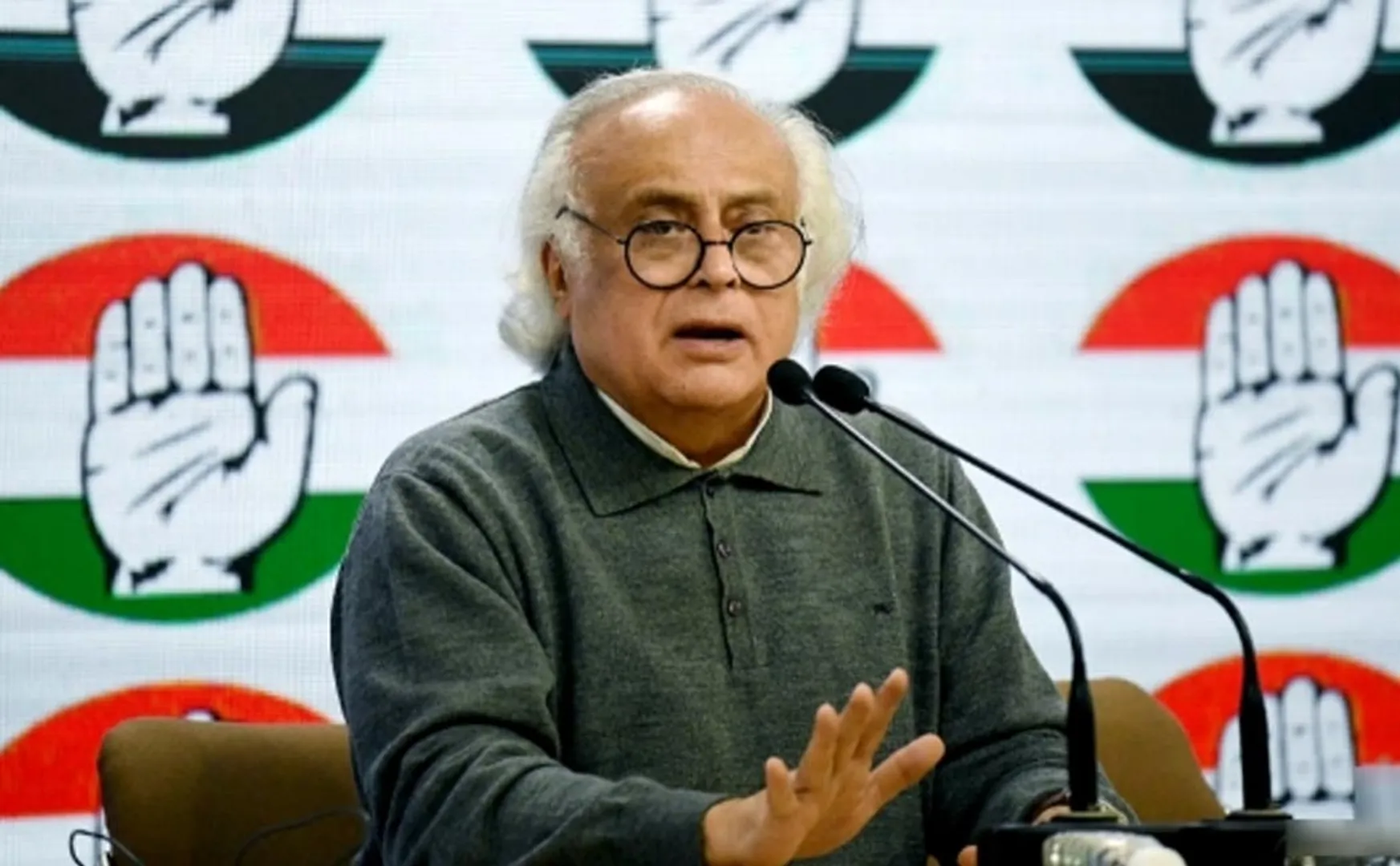 election commission Up to 7 o'clock for the Congress leader on Allegation against Amit Shah