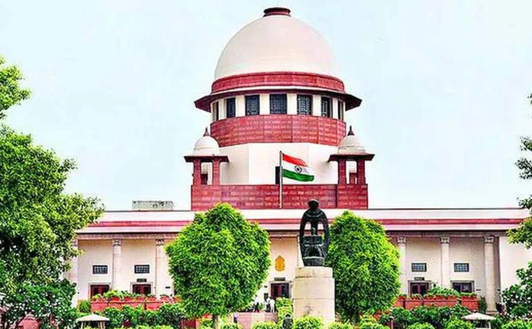 Supreme Court action order andhra MLAs banned from entering polling booths