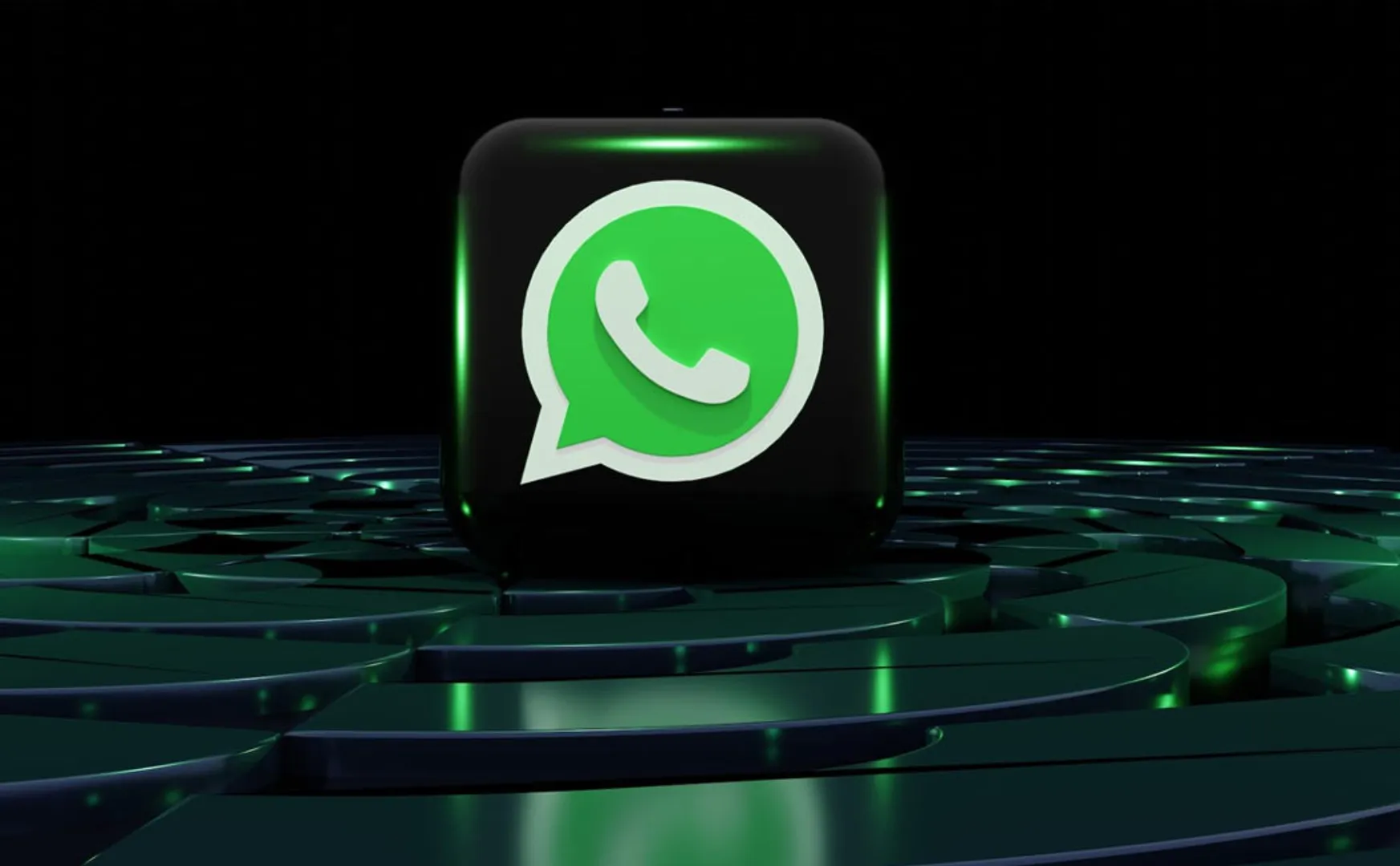 WhatsApp banned 71 lakh Indian users!