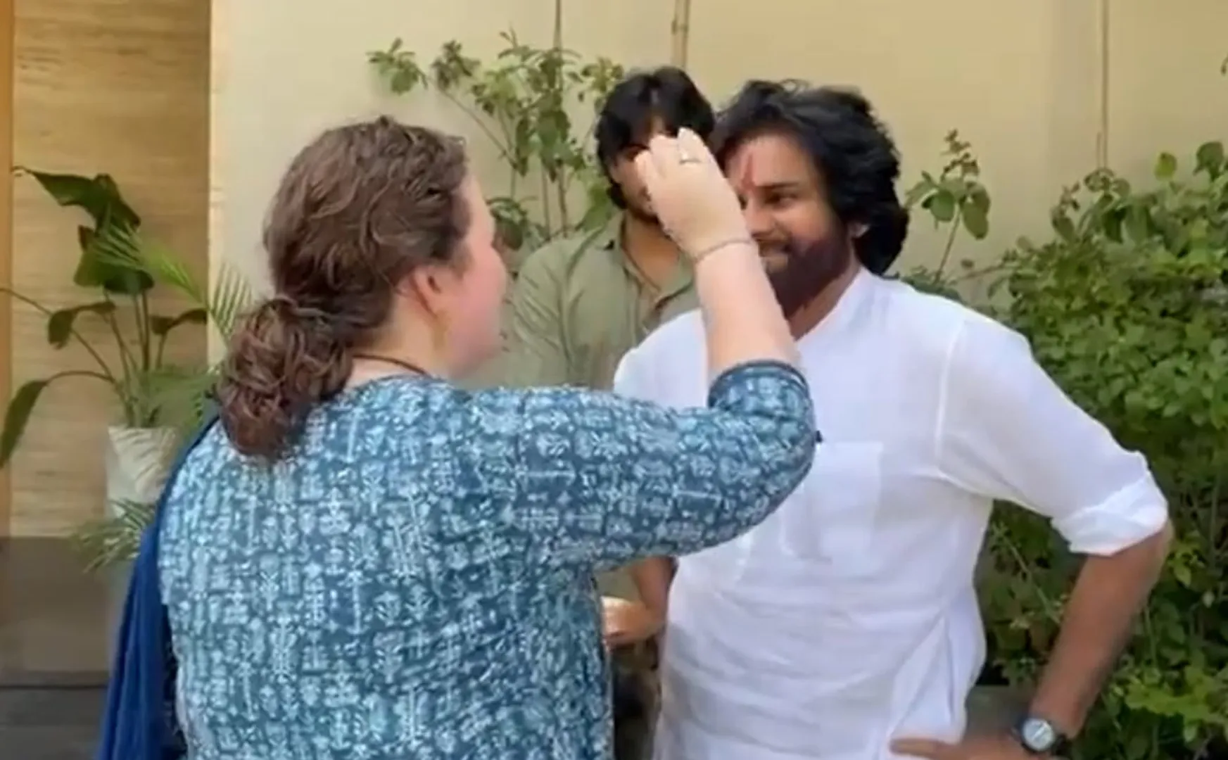 pawan kalyan victory in 2024 andhra cm election