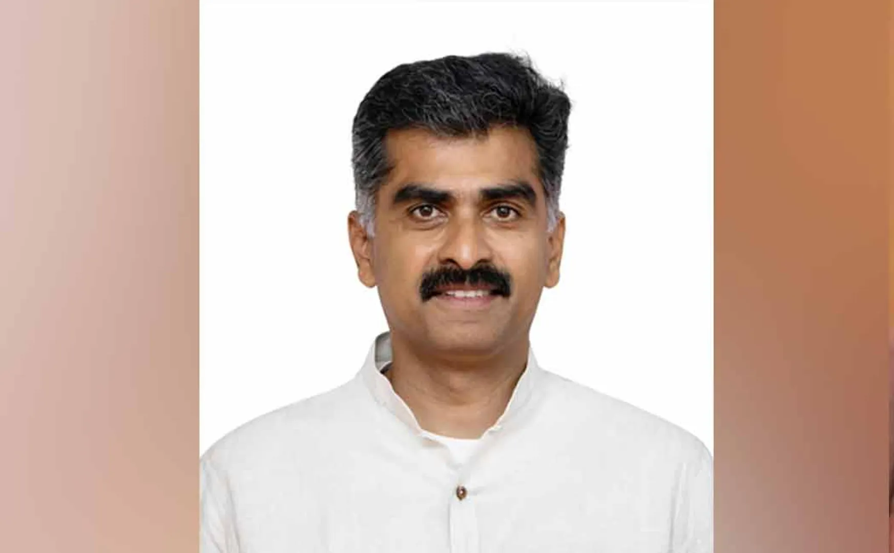Durai.Vaiko lead in Trichy constituency!