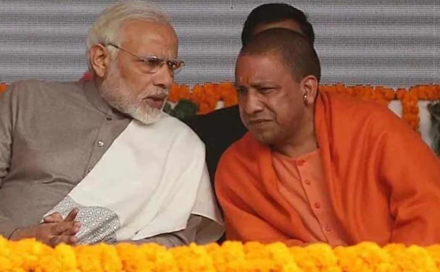 The India alliance that will slowly destroy the fortress of BJP