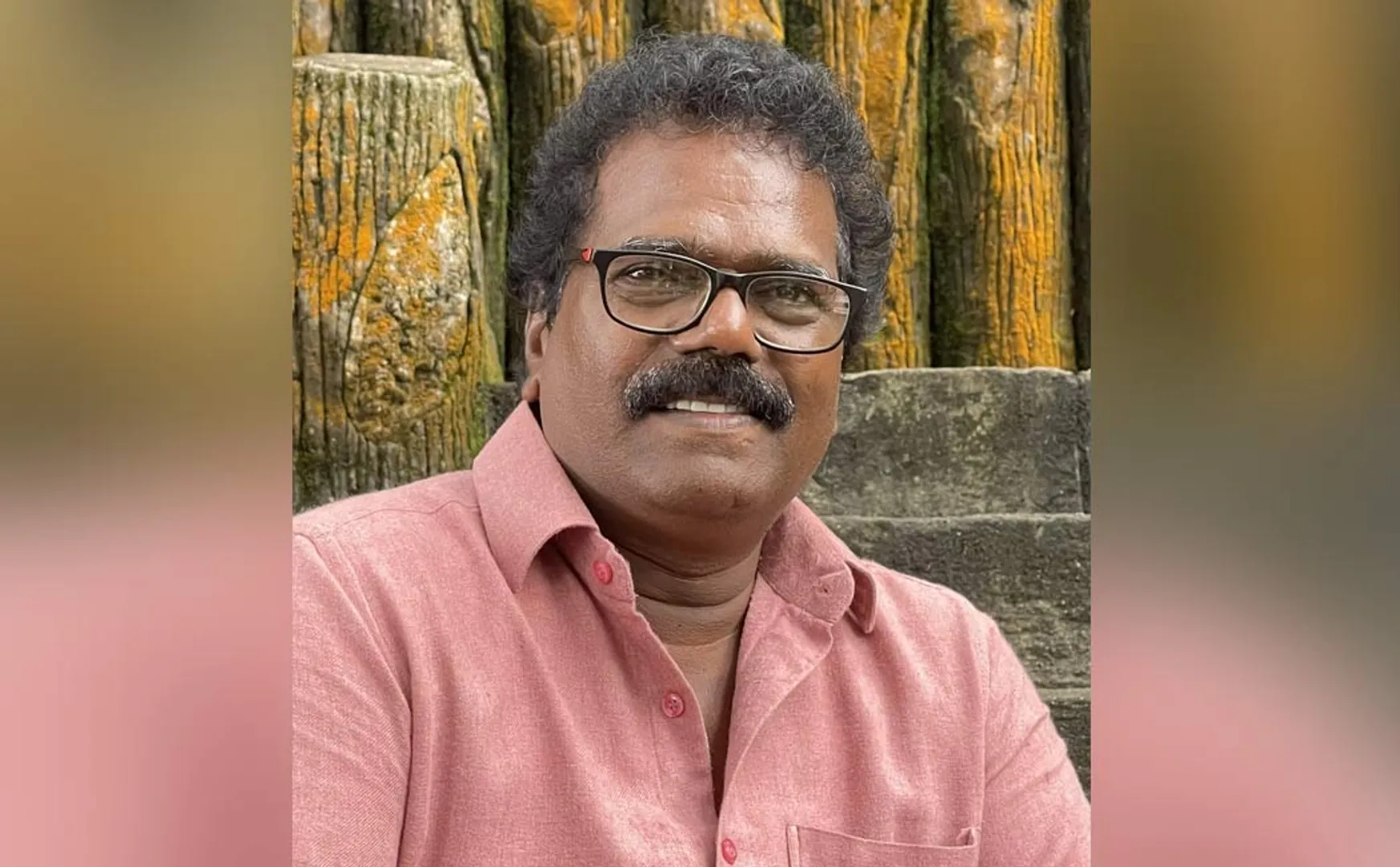thankar bachan thanked his constituency voters
