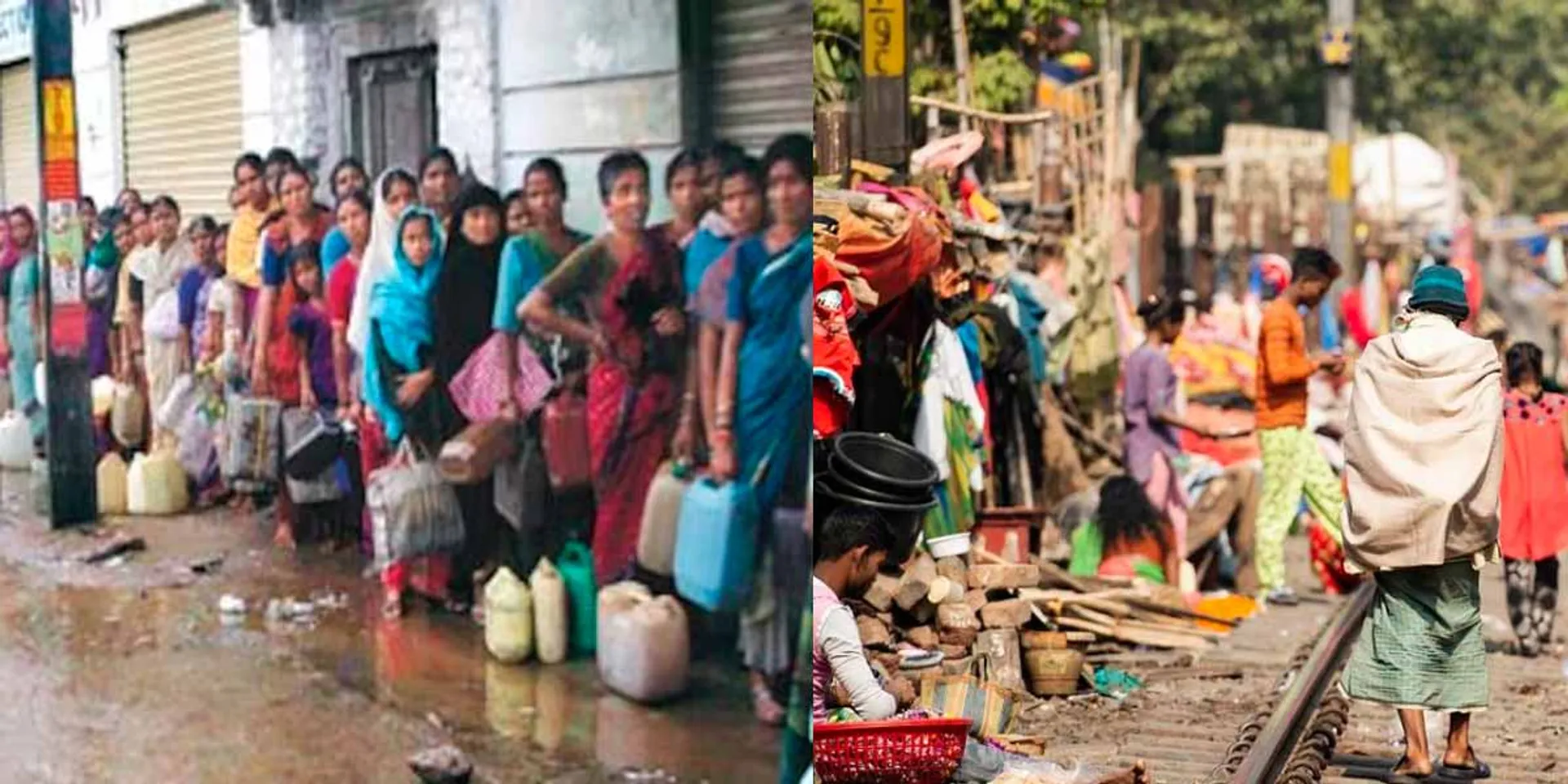 Request for special status;Andhra Pradesh and Bihar?