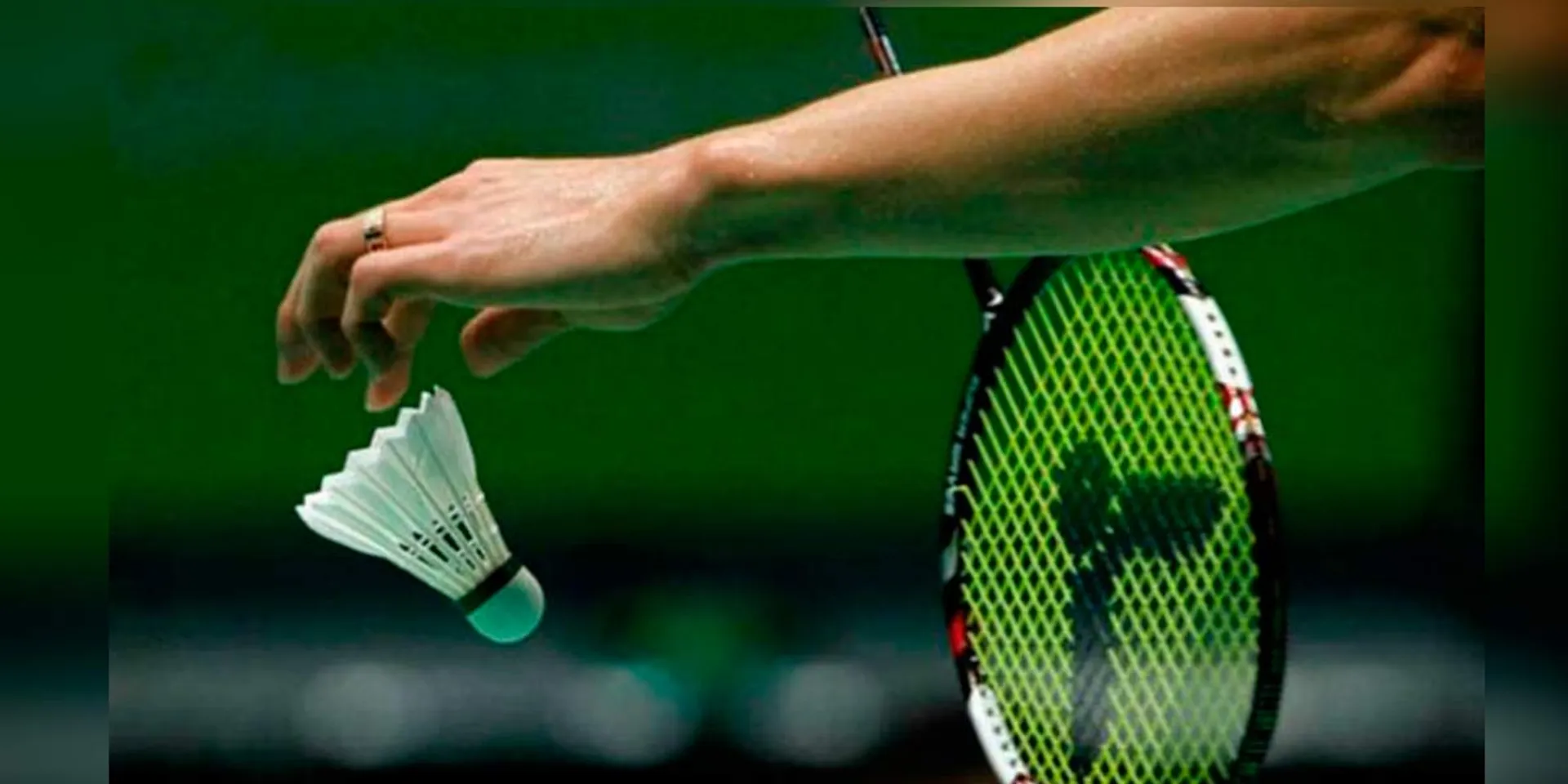 Badminton Sports Club Where do the students go? -Confused parents and students