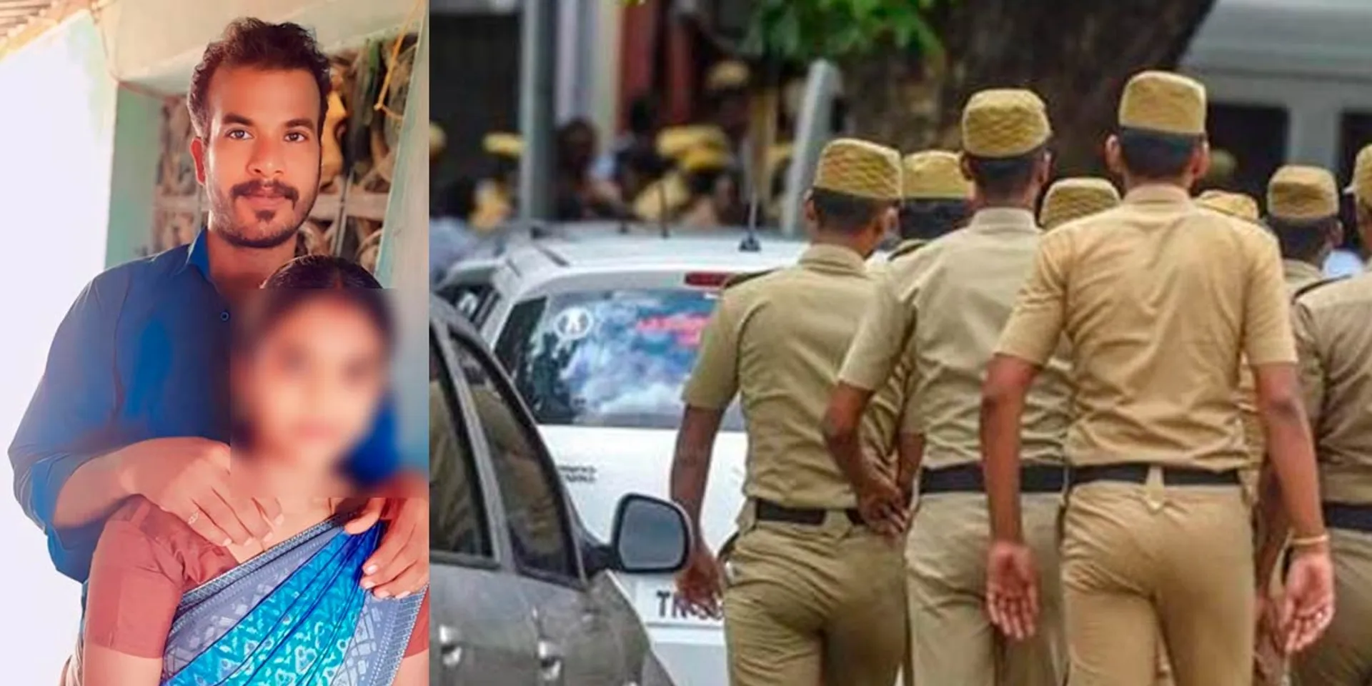 kallakurichi incident- police investigation
